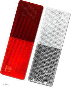 ݊i ˔ tN^[ S oCN  10 10 20Zbg Ȃ