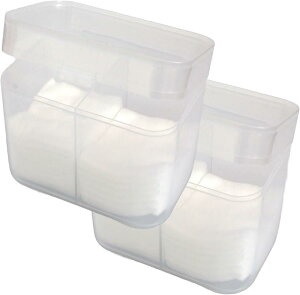 RbgP[X Ȗ_ 2Zbg [ RXpi  vX`bN ʏ ϑp