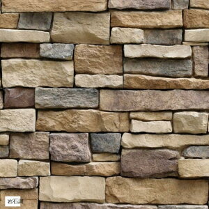 CN V[g ǎ  JbeBO V[ EH[ 3D AC{[ Ebh zCgEbh K Β u[