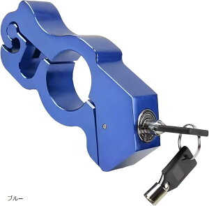 ݊i Ǖi{ oCNp u[LbN h~ nhbN  L[ t ėp tȒP h }~ S XyAL[t CG[ bh ubN u[