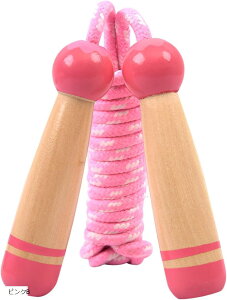 ꒵ w ȂƂ qǂ c 킢 [v fUC ƒp sNA u[B sNB u[A