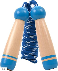 ꒵ w ȂƂ qǂ c 킢 [v fUC ƒp sNA u[B sNB u[A