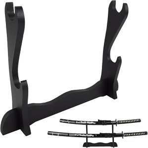 yyVLO1ʓ܁z| u {  |   ^ h 2{|