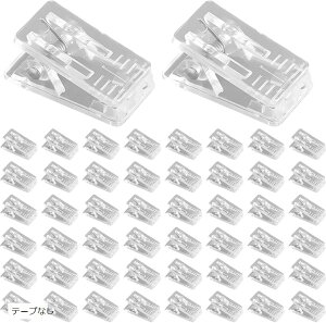 Nbv vX`bN ~j  ItBX wZ W  Vv 50Zbg ʃe[v Жʃe[v e[vȂ