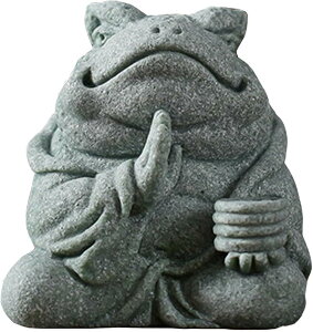 JG ObY  u JG̒u K[fjO IuWF  G 