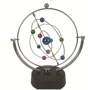 VV zn f ͌^ znV nV XEBO{[ dΎ O͌^