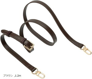 V_[Xgbv {v obOp xg Pi U[ tւ | 1.2m ubN 1.8m x[W uE 1.5m