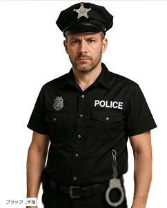 |X Y RX`[ nEB  p[eB[  Xq t e747 ubN 