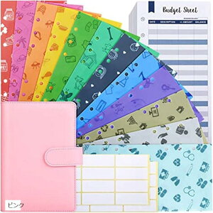 蒠^ t@CZbg A6 ƌvǗ d|[` d  ߖ sN