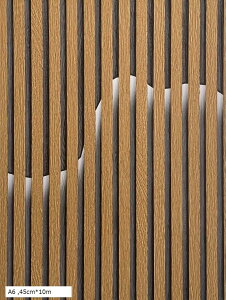 ǎ V[ ͂ CNV[g uEbh XbgEH[ h ؖڒ ̂t DIYV[g Ȃ EH[XebJ[ 炵\ Ƌp 9342 45cmx3m