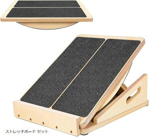 oX{[h ؐ Xebp[ N ̊g[jO ^ É݌v _CGbg Xgb`{[h Zbg