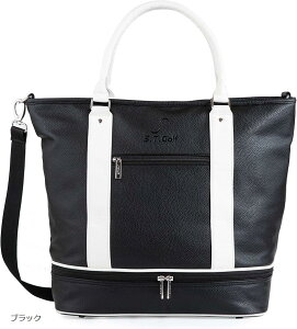 St g[gobO Y PUU[ e V[Y[ 3WAY ^S V_[Xgbvt h zCg O[ I[uO[ lCr[/ lCr[xzCg ubN