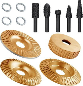 9{Zbg ]o₷Zbg [^[o[XvZbg ؍Hp₷ hrbg ؒ胄X [^[X ؒfBXN ؍Hp`zC[ OC_[`fBXN 