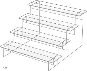 tBMA fBXvC X^h AN NA  RNV I [ ЂȒd 30cm یtBt  [I  W   2i 3i 4i 5i 1i