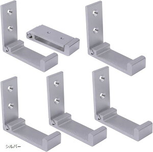 Ǌ|tbN ܂ݎ 6Zbg oX Lb` K[Wp Vo[