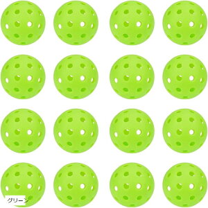 {[ 싅 Kp eB[obeBO  72mm 16Zbg ~bNX O[ sN