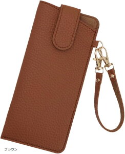 KlP[X \tg   ዾP[X ^ TOXP[X  fB[X y  Kl[ uE O[W sNx[W ubN zCg u[ Cg