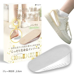 V[NbgC\[  gAbv  Y fB[X ~ O[jp x[Wp x[Wjp 1.5cm 2.5cm O[p 3.5cm