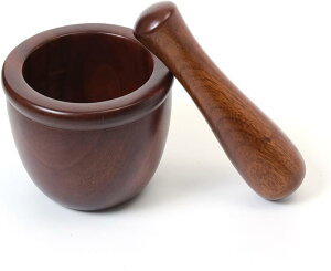  蔫 肱_Zbg ؐh X 肱 a11x10cm ƒp Mtg  TAL-101