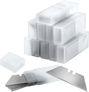 v [eBeBiCt pu[g ܏݃Jb^[ Jb^[iCtu[h ` ւn Yf| ؂ꖡ dHJb^[