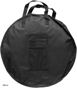 |bvAbveg [obN V[eg r[` AEghA Lv 45cm