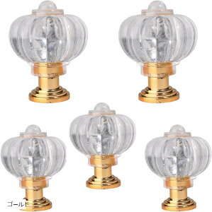   5Zbg hAmu lWt a25mm S[h