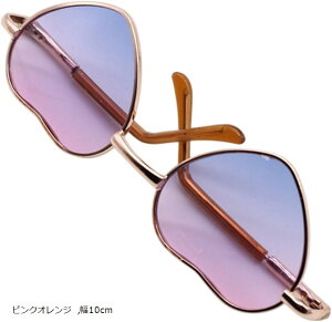 ʂݗp Kl Of[V  ዾ n[g 킢 v[g Mtg p[v u[ sNIW sNO[ 10cm