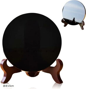 j 肢 i CeA ی   p p fBXvC a12cm a15cm a10cm