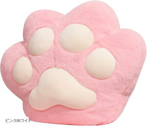  NbV ӂӂ 40cm x 35cm 킢   Q |Pbgt ֎q zc `FA  w  pbg y ItBX rO O[sN