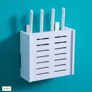 [^[[{bNX Ǌ| P[u EH[VFt Zbggbv @\ WiFi CeA  TCY