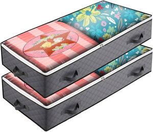 xbh[ [P[X fbhXy[Xp eʎ[ t zc Gߕ  2Zbg