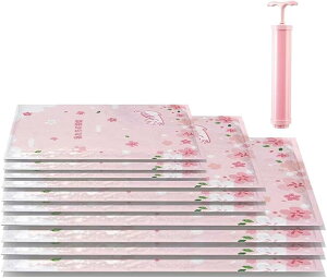 k 10g 蓮|vt ^󈳏k d`bN\ hoh _jAJr΍ ^󈳏kpbN s ߑւ o z