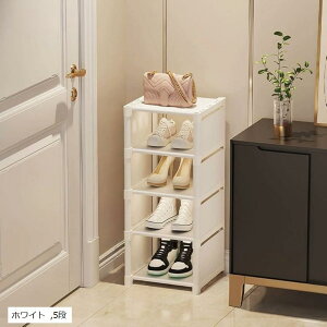 V[YbN C [bN e d؂ ȃXy[X ʔ RpNg gݗĎ ubN 5i 6i 7i 8i zCg 4i