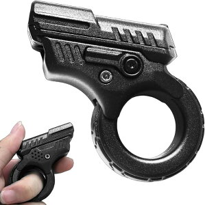 �y�y�V�����L���O1�ʓ��܁z�t�B�W�F�b�g�g�C �t�B�W�F�b�g�L���[�u EDC ���� �������� �G�o�������� �I�t�B�X ���� ���� �X�g���X���� �X�g���X���U�O�b�Y ��l �j�� �v���[���g �M�t�g �N��