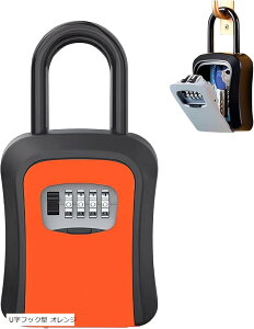 ƖpǗc[ L[{bNX _C Ïؔԍ t{bNX ^ h O Ǌ| P[X UtbN^ O[ UtbN^ O[ UtbN^ u[ UtbN^ Ut