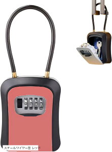 ƖpǗc[ L[{bNX _C Ïؔԍ t{bNX ^ h O Ǌ| P[X UtbN^ O[ X`[C[^ IW UtbN^ X`[C