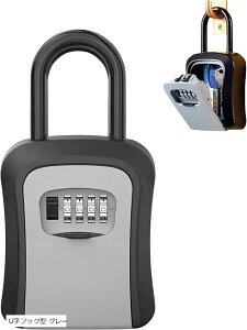 ƖpǗc[ L[{bNX _C Ïؔԍ t{bNX ^ h O Ǌ| P[X UtbN^ O[ X`[C[^ IW UtbN^ X`[C