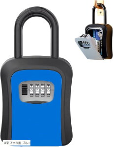 ƖpǗc[ L[{bNX _C Ïؔԍ t{bNX ^ h O Ǌ| P[X UtbN^ O[ X`[C[^ IW UtbN^ X`[C