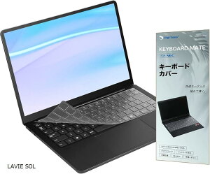 NEC LAVIE SOL S1375 S1355 S1376 S13S7 S13S5 JAV[Y p L[{[hJo[ 2024`202513.3C` L[{[hveN^[ ی tB