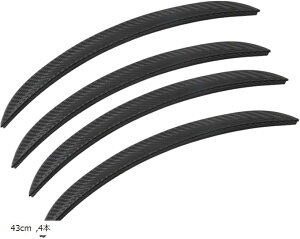 tF_[[ I[o[tF_[ A[`[ ėp J[{ 33cm 43cm 4{ 25cm 2{