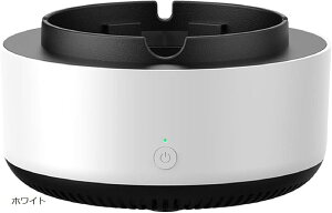 DM X[NX z dq ΂ ^oR i EL@ C@ \  ItBX K y O[ zCg O[