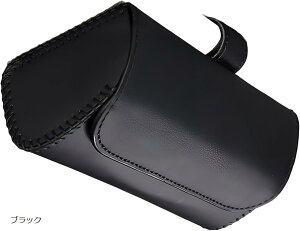 SEЎŊȒP ԗpKlz_[ TOX ToCU[t^ ΎP[X [ x[W ubN zCg