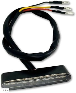 ݊i LED e[v u[Lv obNv oCNp 12V 11A
