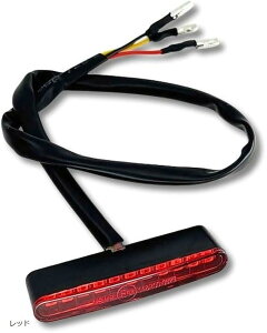݊i LED e[v u[Lv obNv oCNp 12V 11A