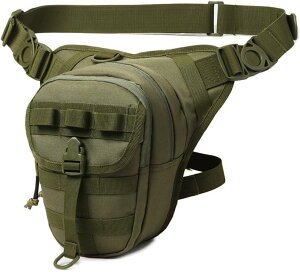 ނobO bOobO ^NeBJobO EGXgobO 2_ c[O ToQ[ 4J[ lCr[Jt[W ubN A[~[O[ O[Jt[W