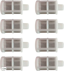 tB^[ |v h ꏜ ڋl܂h~ XeX 8Zbg 12mm 8.5mm 10.2mm