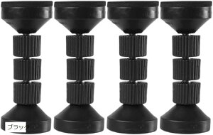 Ƌ]|h~ ˂_ nk΍ {I ^X ϐk|[ ~j 4Zbg ubN