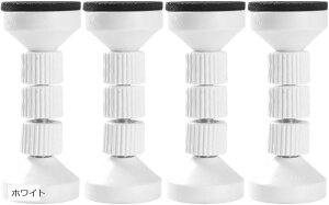 Ƌ]|h~ ˂_ nk΍ {I ^X ϐk|[ ~j 4Zbg ubN