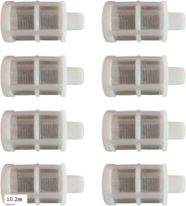 tB^[ |v h ꏜ ڋl܂h~ XeX 8Zbg 8.5mm 12mm 10.2mm