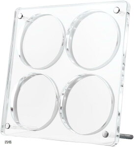 ʃobW [ fBXvCX^h ObY P[X z_[ W AN Oi